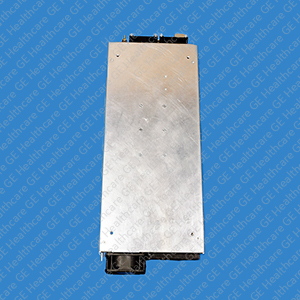 IEC ED3 230VAC Martek Converter 5445121-R IEC ED3 230VAC Martek Converter 5445121-R