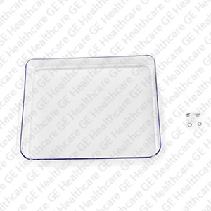 19X23 PLATE - FRU 19X23 PLATE - FRU
