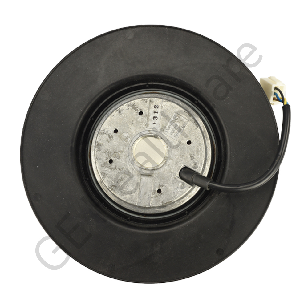 120VAC Blower Assembly 5447114-H 120VAC Blower Assembly 5447114-H