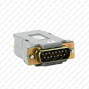 Header Board for Copley Power Module 5447597-H Header Board for Copley Power Module 5447597-H