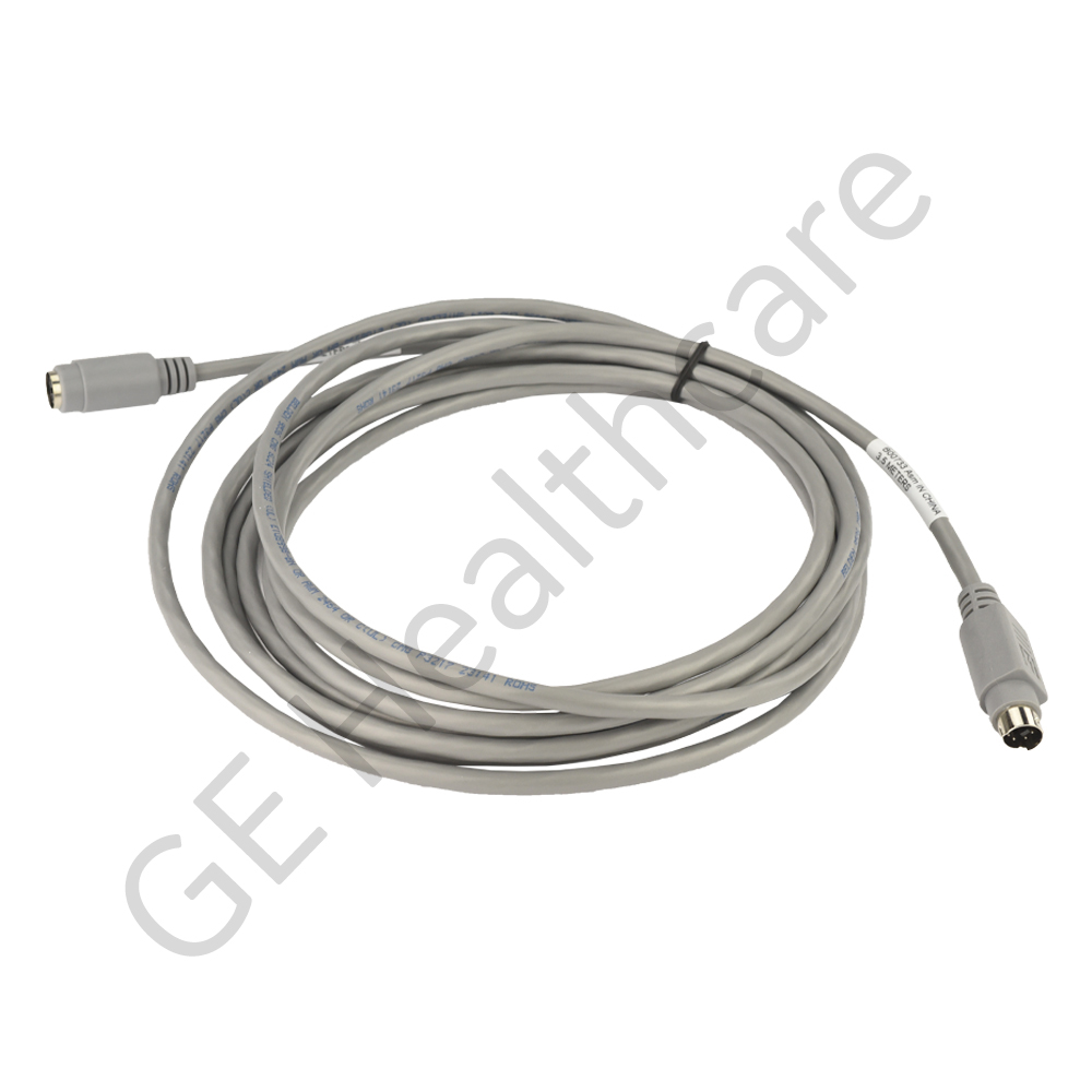 PS2 Extension Cable for Mouse