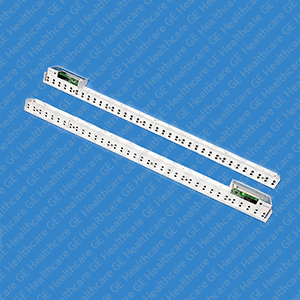 TANDEM BODY CONTOUR TBCT AND TBCR Assembly FOR SPARE PART TANDEM BODY CONTOUR TBCT AND TBCR Assembly FOR SPARE PART