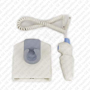 BOLUS DSA CONTROL HANDSWITCH ROHS FRU BOLUS DSA CONTROL HANDSWITCH ROHS FRU