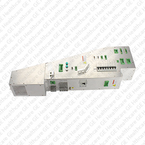CT EUB - ELECTRIC UNIT BO CT EUB - ELECTRIC UNIT BO