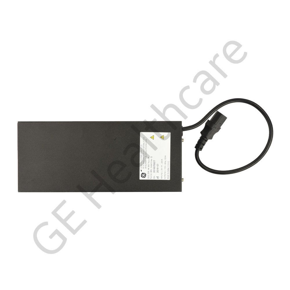 DCAC for Color Printer 5458670 DCAC for Color Printer 5458670