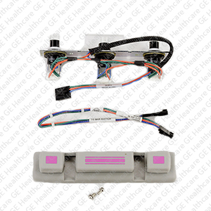 Intelligent Digital Device Preparatory Expose Switch Boot Intelligent Digital Device Preparatory Expose Switch Boot