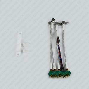 1.5T 8 Channel Torso ANTE 1.5T 8 Channel Torso ANTE