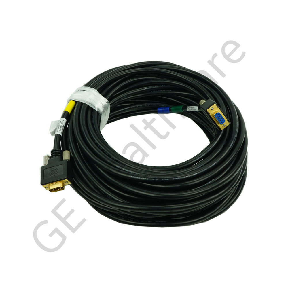Run M3315 ISC-PHPS2-J54 to Table IO-Table Control Box-J4 Run M3315 ISC-PHPS2-J54 to Table IO-Table Control Box-J4
