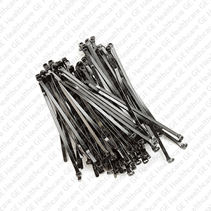 Collector for Superbee External Cabling Tie Wraps Collector for Superbee External Cabling Tie Wraps