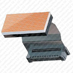 MERC40 Detector Module Kit Middle - RoHS MERC40 Detector Module Kit Middle - RoHS