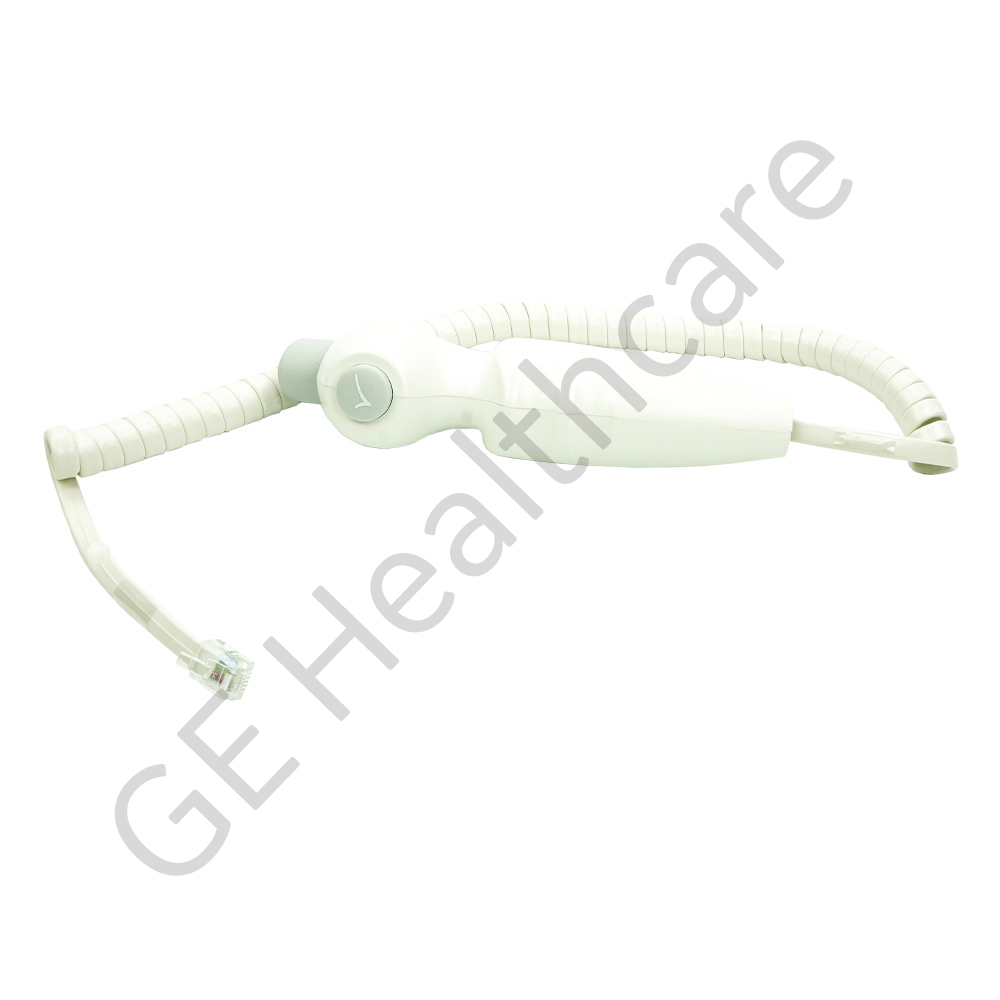 ENABLE HANDLE Assembly Agila2 FRU ENABLE HANDLE Assembly Agila2 FRU