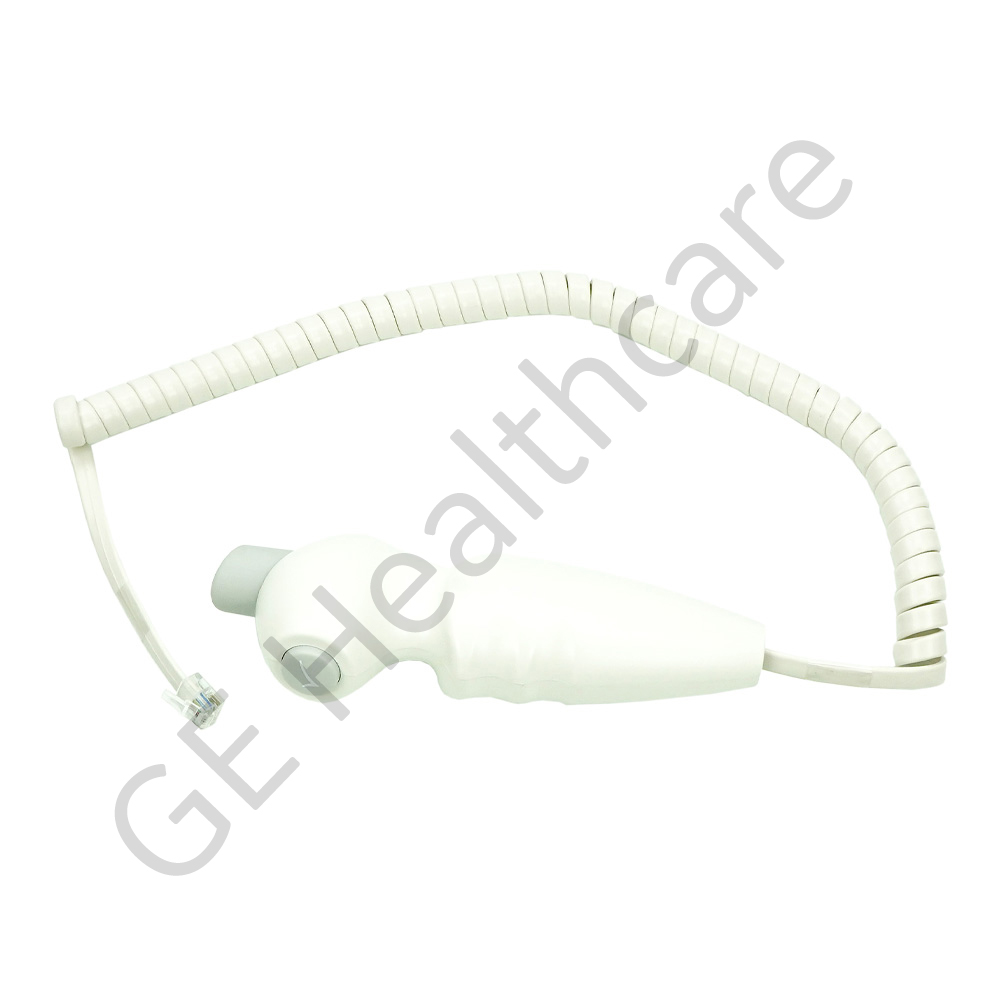 ENABLE HANDLE Assembly Agila2 FRU ENABLE HANDLE Assembly Agila2 FRU