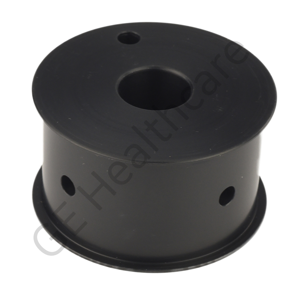 Spring Drum 5486507 Spring Drum 5486507