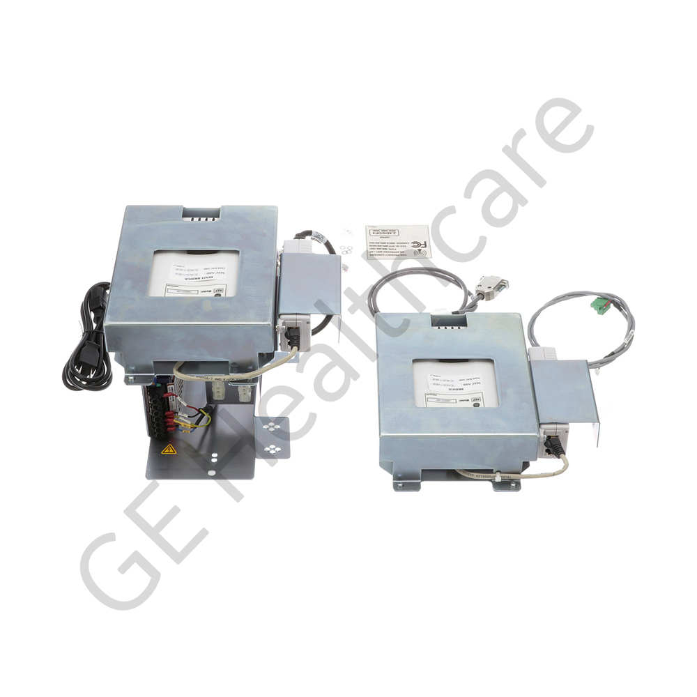 WIRELESS MSM430 KIT SPARE PART - AM WIRELESS MSM430 KIT SPARE PART - AM