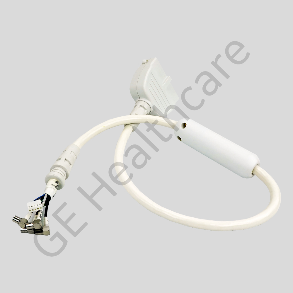 FRU POSTERIOR CABLE 1.5T CARDIAC 5492508 FRU POSTERIOR CABLE 1.5T CARDIAC 5492508