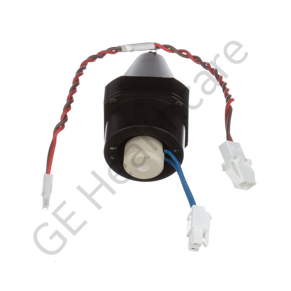 New Lamp set FRU for Proteus collimator 5494683-1-R New Lamp set FRU for Proteus collimator 5494683-1-R