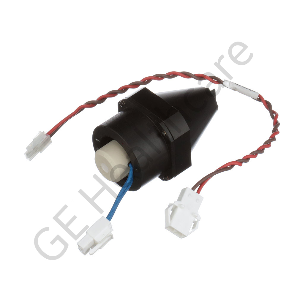 New Lamp set FRU for Proteus collimator 5494683-1-R New Lamp set FRU for Proteus collimator 5494683-1-R