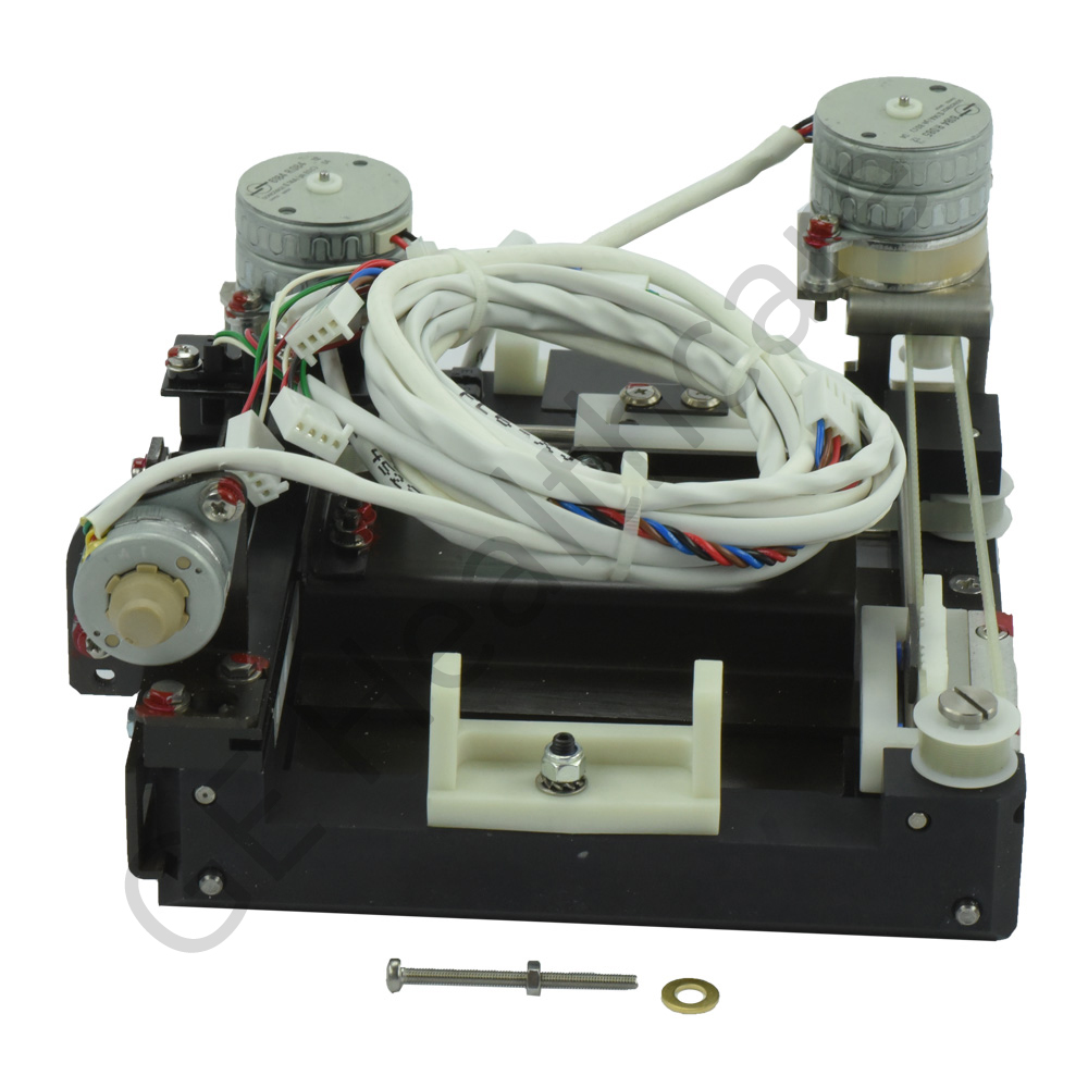 COLLIMATOR 2229927-2-H COLLIMATOR 2229927-2-H