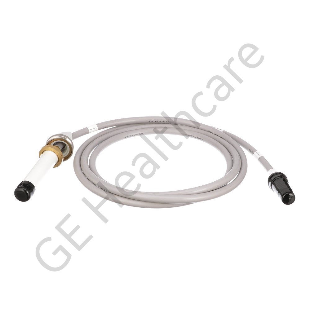HV Cable - Anode HV Cable - Anode