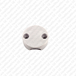 Cable Clamp 5503013 Cable Clamp 5503013