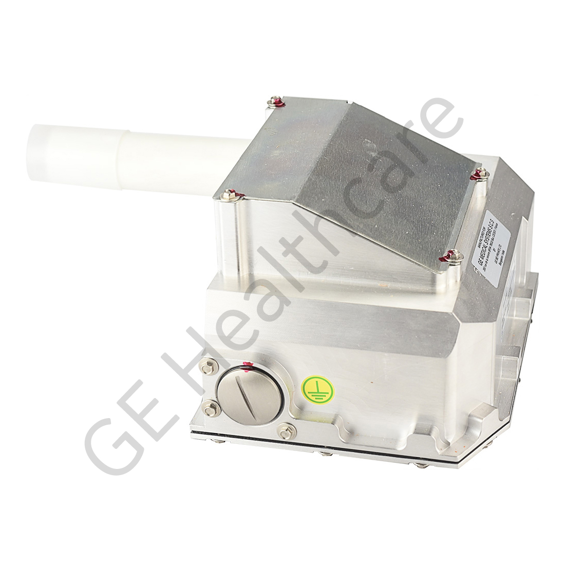 FRU INGRID V2-RoHS Compliant FRU INGRID V2-RoHS Compliant