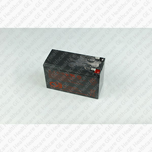 Battery 24V DC 2 12V 9AH for Powerware 9130 700VA UPS Battery 24V DC 2 12V 9AH for Powerware 9130 700VA UPS