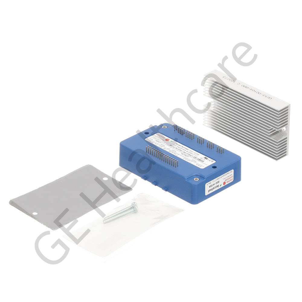 OTS Motion Amp Vert OTS Motion Amp Vert