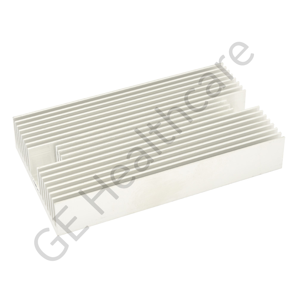 OTS Motion Amp Rotary OTS Motion Amp Rotary
