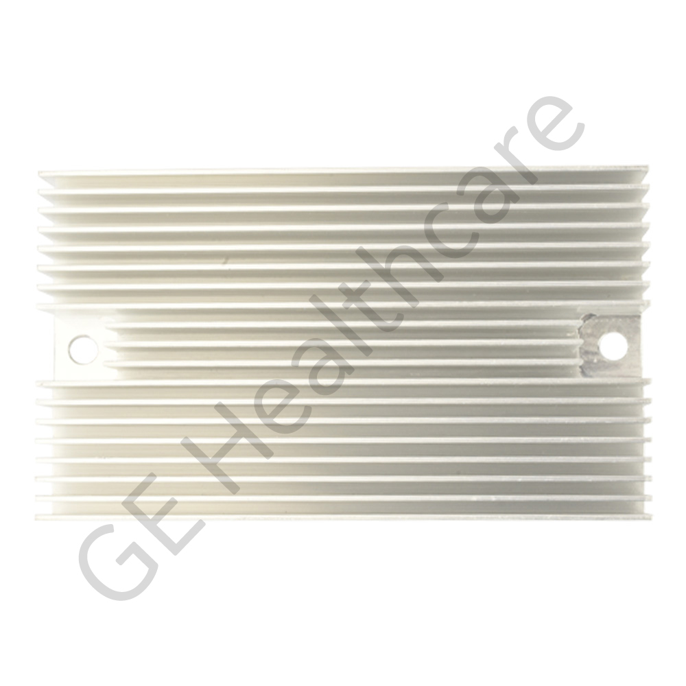 OTS Motion Amp Rotary OTS Motion Amp Rotary