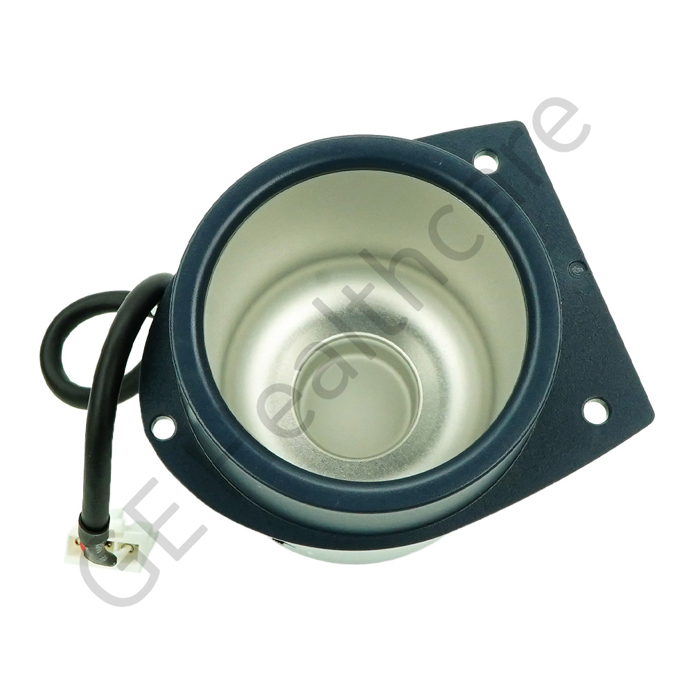 Gel Warmer 2 for Logiq P7 and P9 Gel Warmer 2 for Logiq P7 and P9