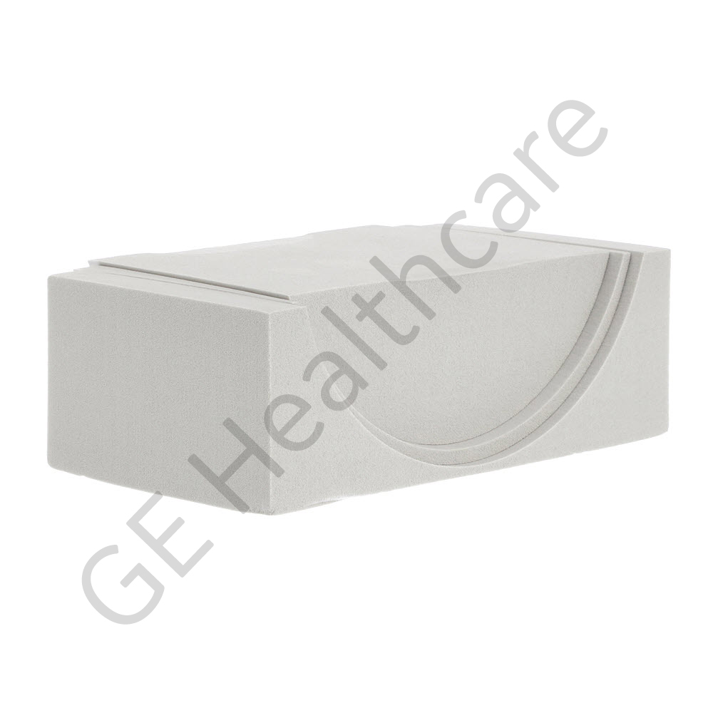 Wedge 10 Degree Headholder - RoHS Wedge 10 Degree Headholder - RoHS