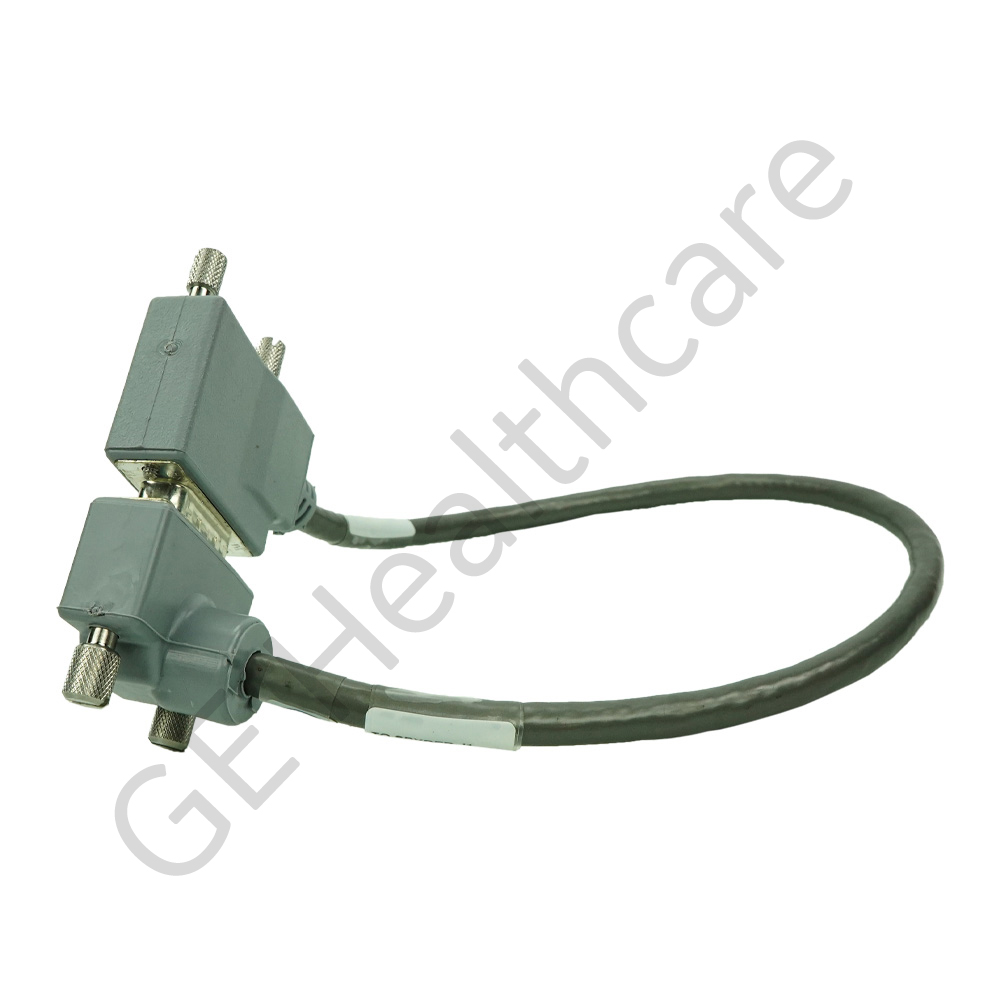 Cable Assembly - Spyder to Djinn Cable Assembly - Spyder to Djinn