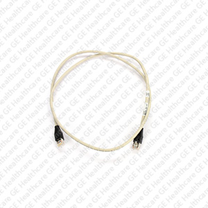 Cable Assembly - PC to Ethernet Bulkhead Cable Assembly - PC to Ethernet Bulkhead