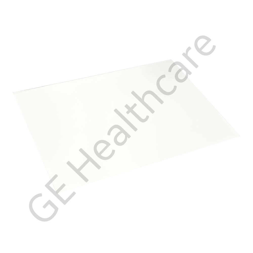 Nezha R4 Antiglare Film Kits Nezha R4 Antiglare Film Kits