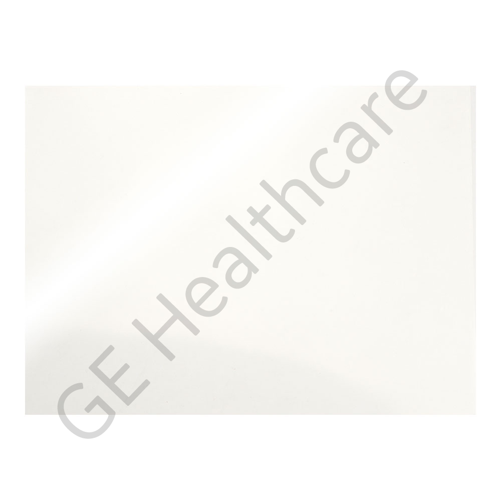 Nezha R4 Antiglare Film Kits Nezha R4 Antiglare Film Kits