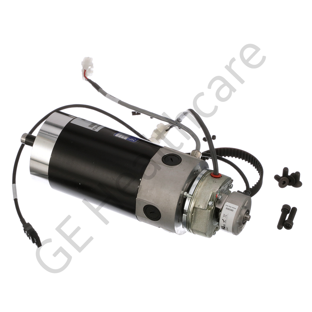 Infinia Vangaurd Lateral Motor Assembly Infinia Vangaurd Lateral Motor Assembly