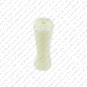 Roller 56136511211 Roller 56136511211
