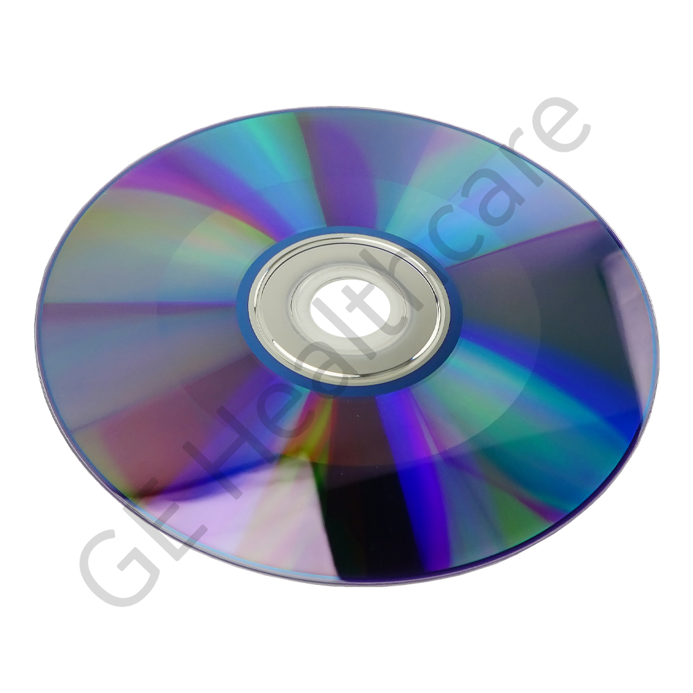 LOGIQ E9 Ichiro Version R6 Revision 1.1 Application Software LOGIQ E9 Ichiro Version R6 Revision 1.1 Application Software