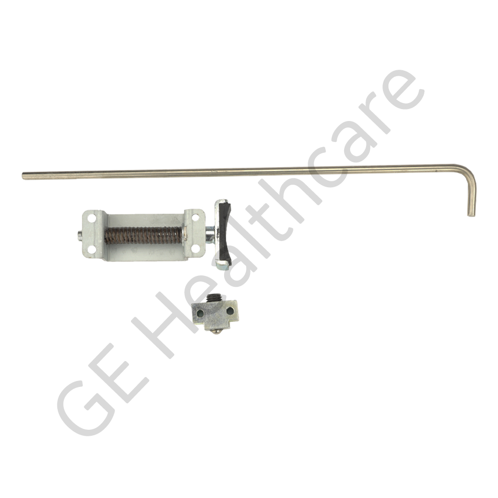 Opio Swivel Parts Set Opio Swivel Parts Set