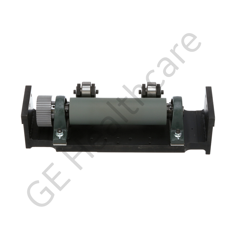 CRADLE DRIVE ROLLER-Assembly for FRU CRADLE DRIVE ROLLER-Assembly for FRU