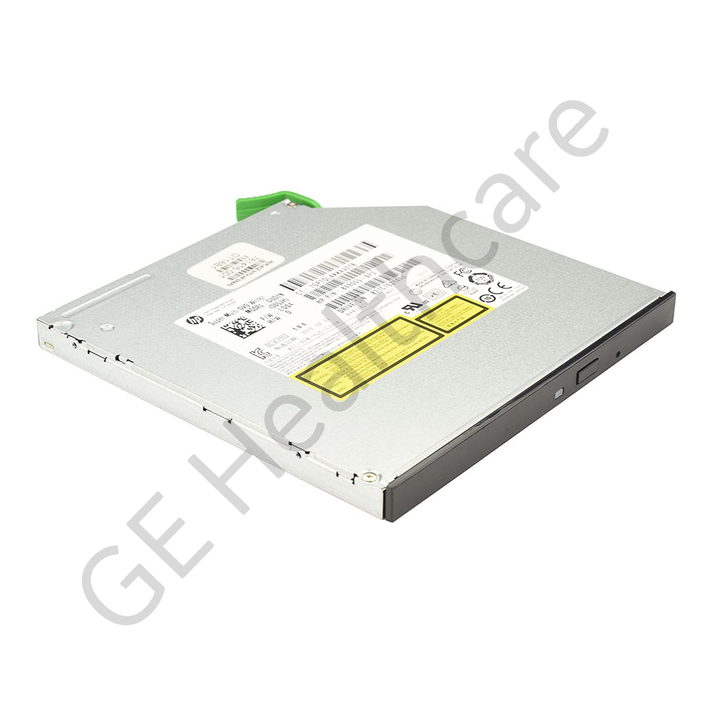 Slim Line SATA Optical Multi Drive 5723590-29