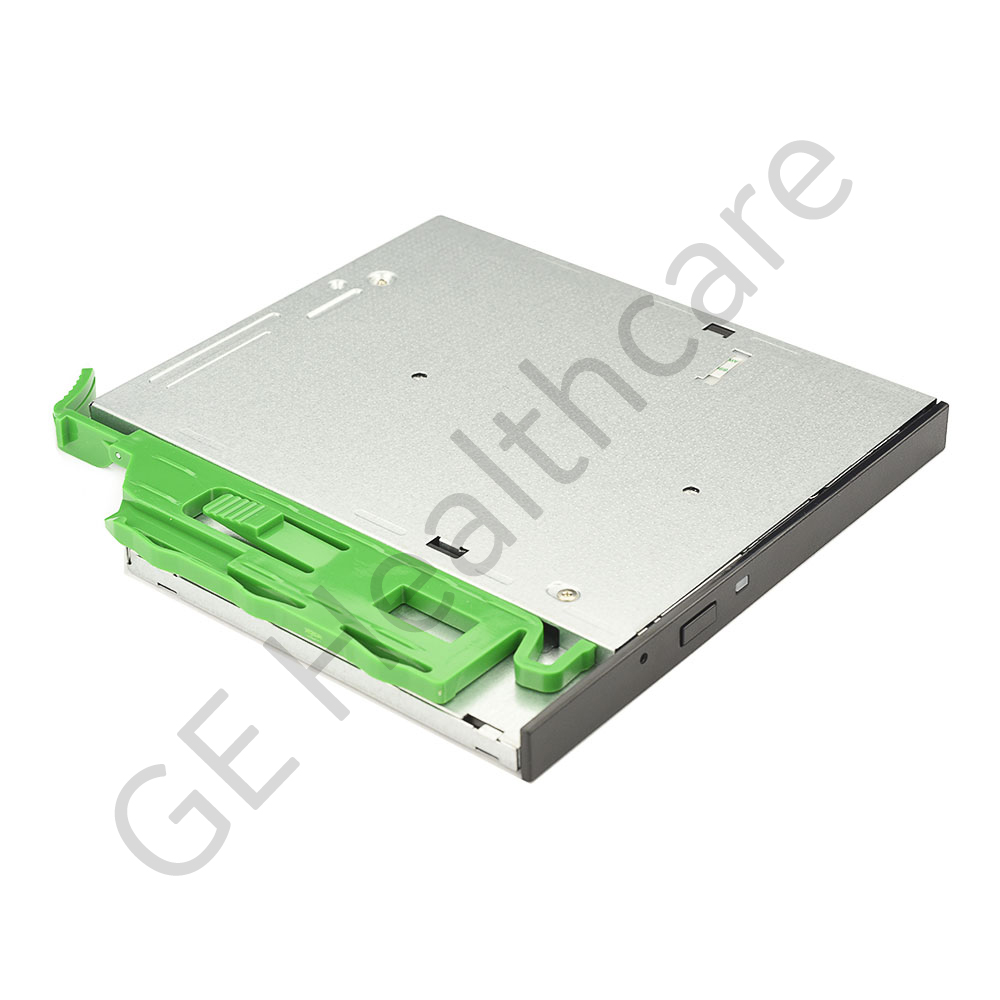 Slim Line SATA Optical Multi Drive 5723590-29