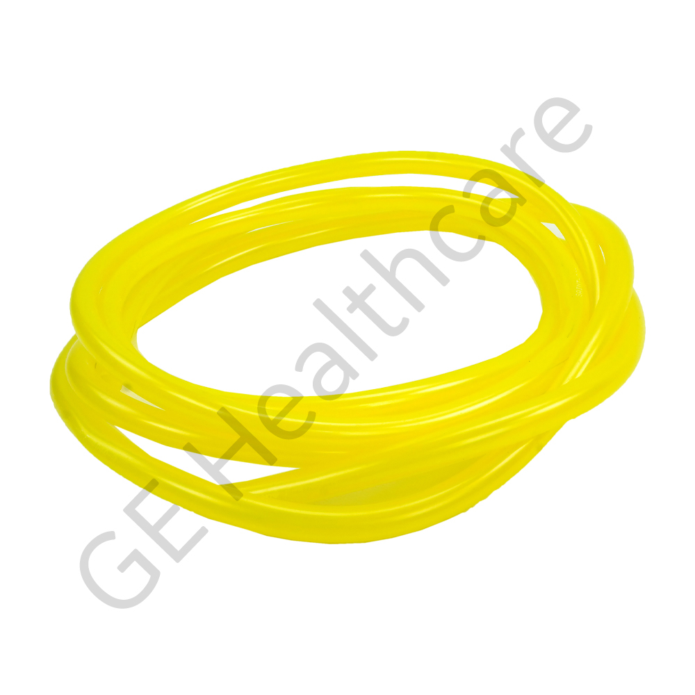 Tubing FRU Kit Tubing FRU Kit