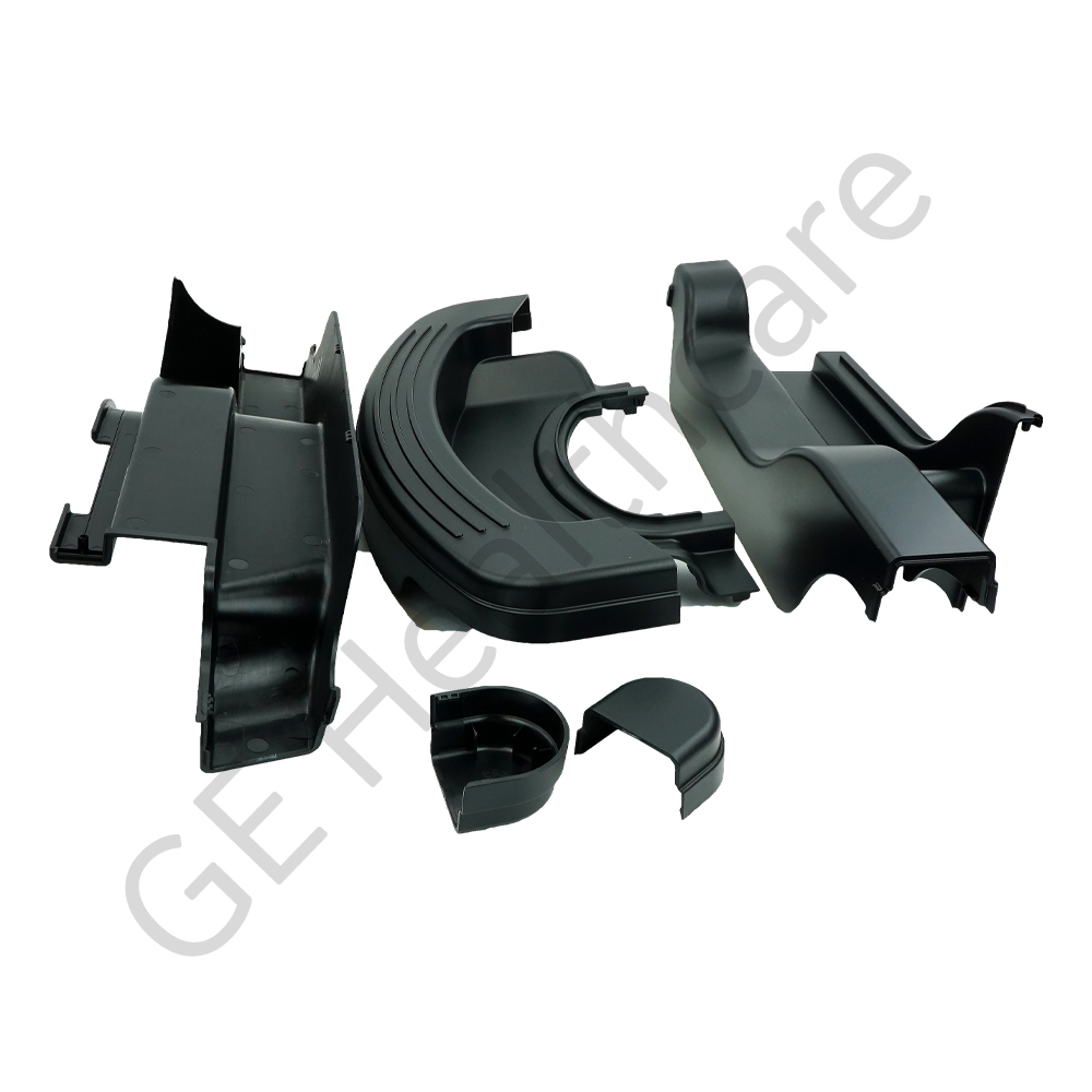 BASE COVER SET R3 BASE COVER SET R3