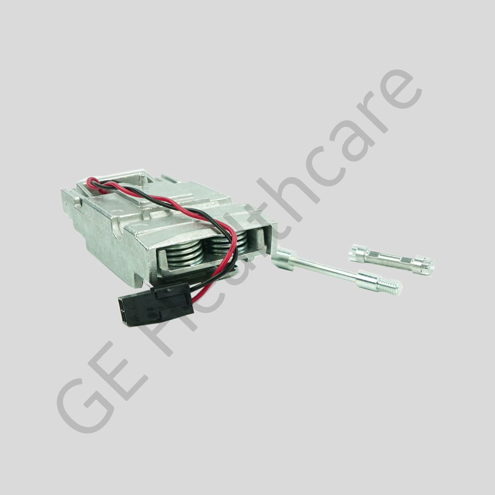 XY LOCK MOTOR Assembly 5737394 XY LOCK MOTOR Assembly 5737394