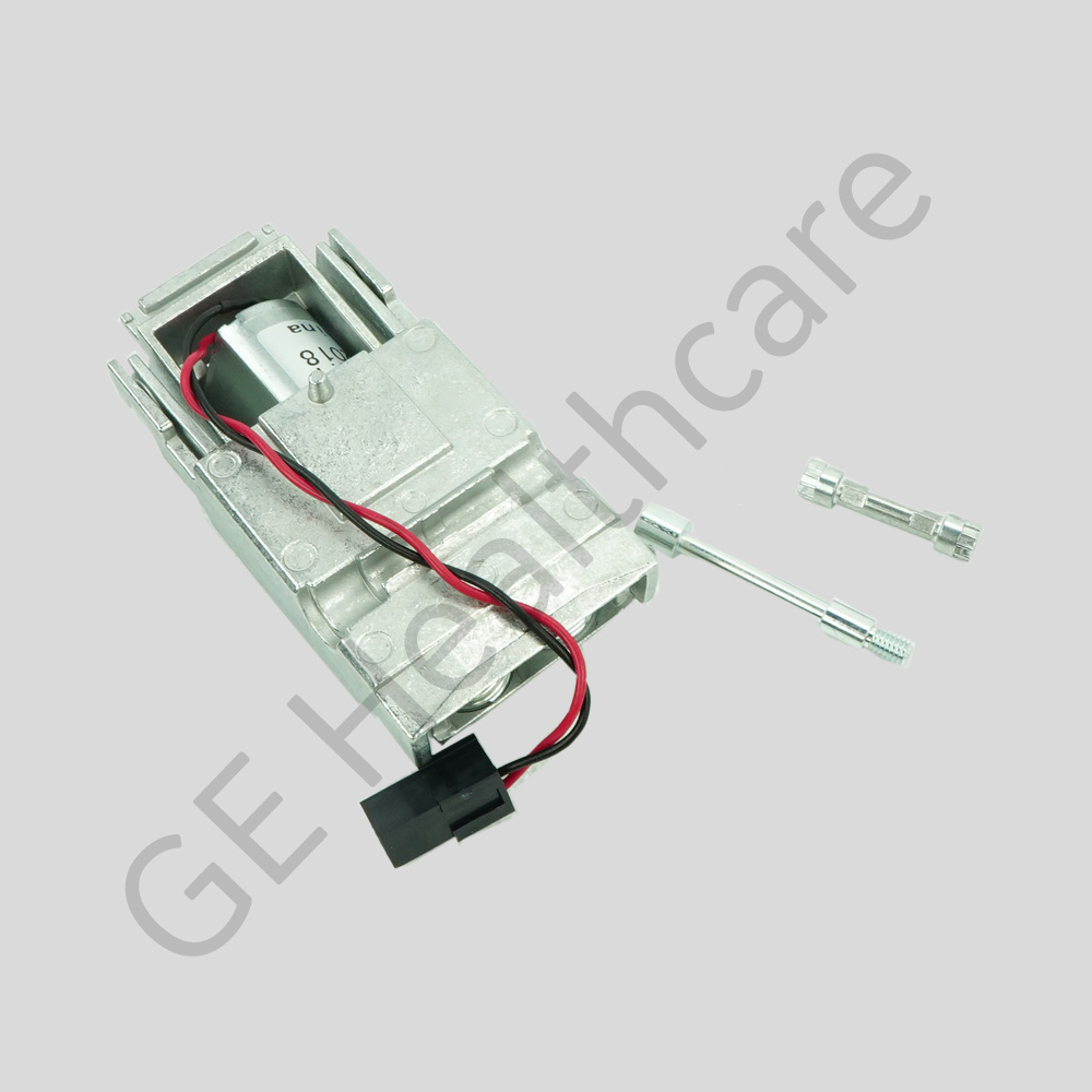 XY LOCK MOTOR Assembly 5737394 XY LOCK MOTOR Assembly 5737394
