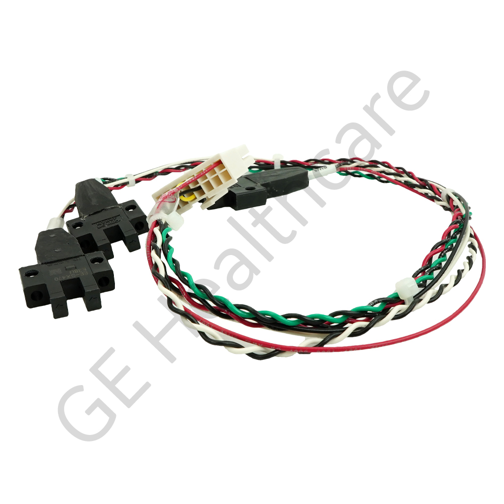 Harness Switch Harness Switch