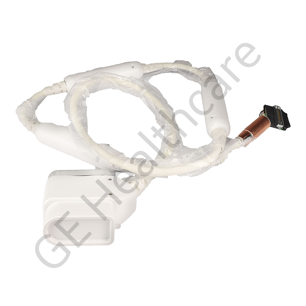 1.5T GEM AA CABLE FRU 1.5T GEM AA CABLE FRU