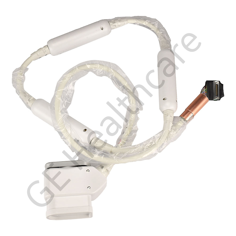 1.5T GEM AA CABLE FRU 1.5T GEM AA CABLE FRU