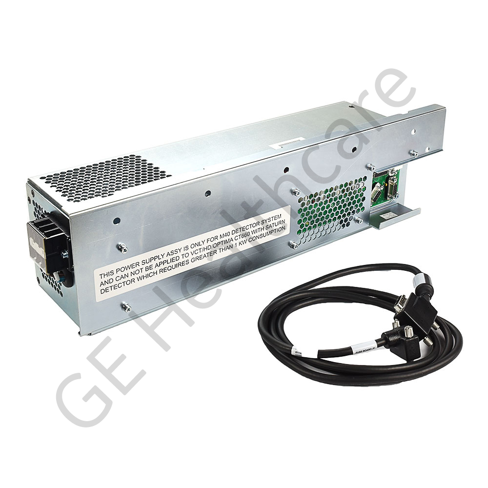 FRU_48V_1KW_ROTATING_PS_Assembly_GANTRY_CJ3M40 FRU_48V_1KW_ROTATING_PS_Assembly_GANTRY_CJ3M40